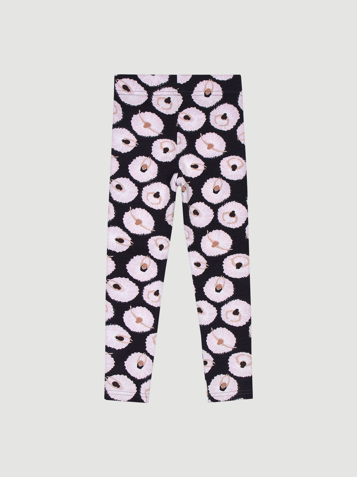 Легинсы Mjolk 4686676 - фото 2