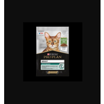 Влажный корм PRO PLAN NutriSavour Adult 85_1