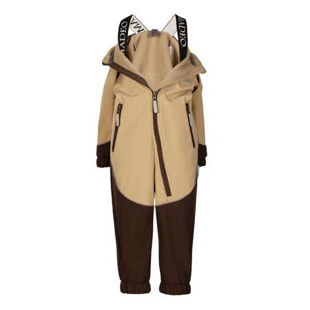 Комбинезон Stylish AMADEO