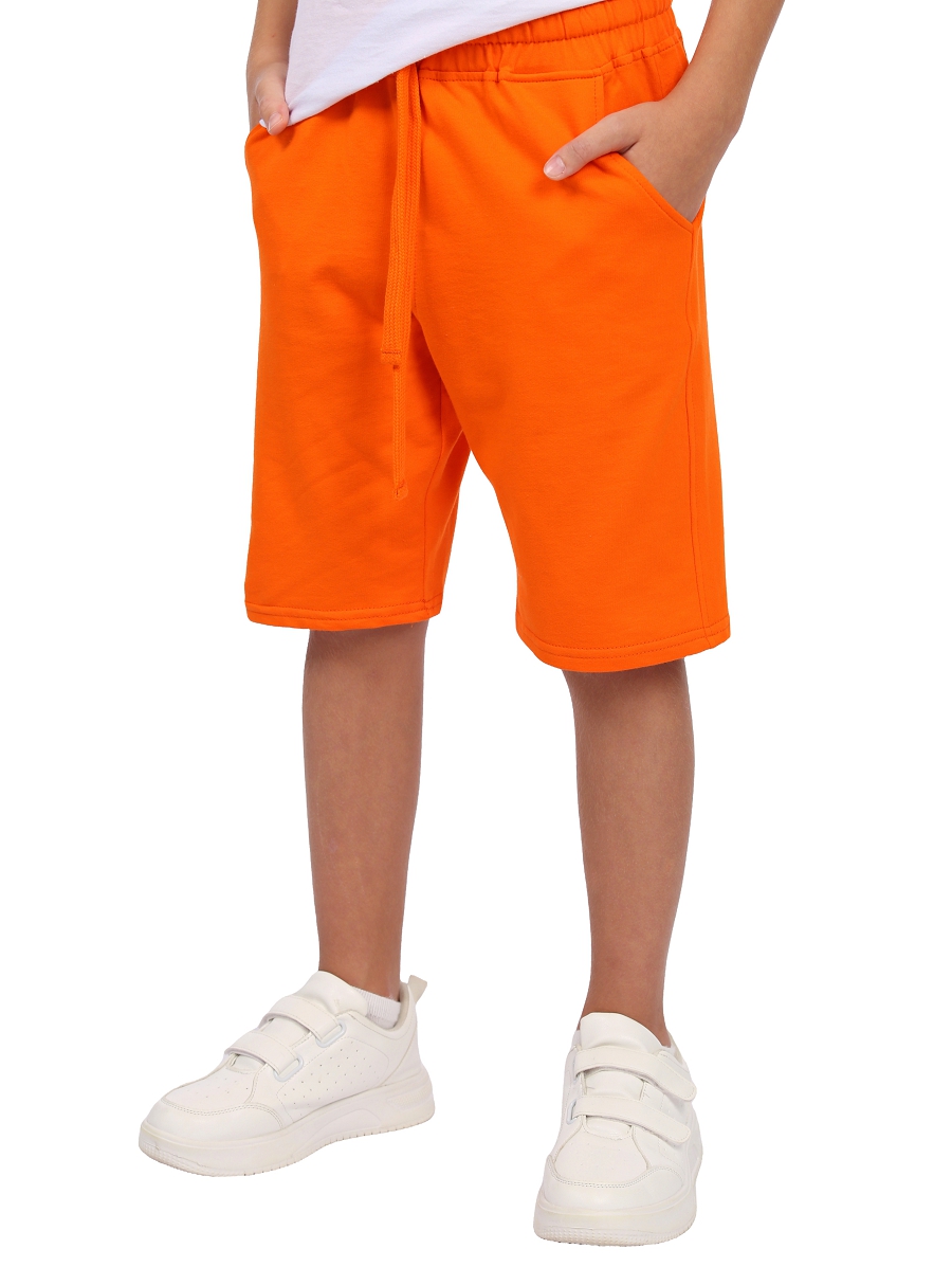 Шорты N.O.A. 11267-2 - фото 1