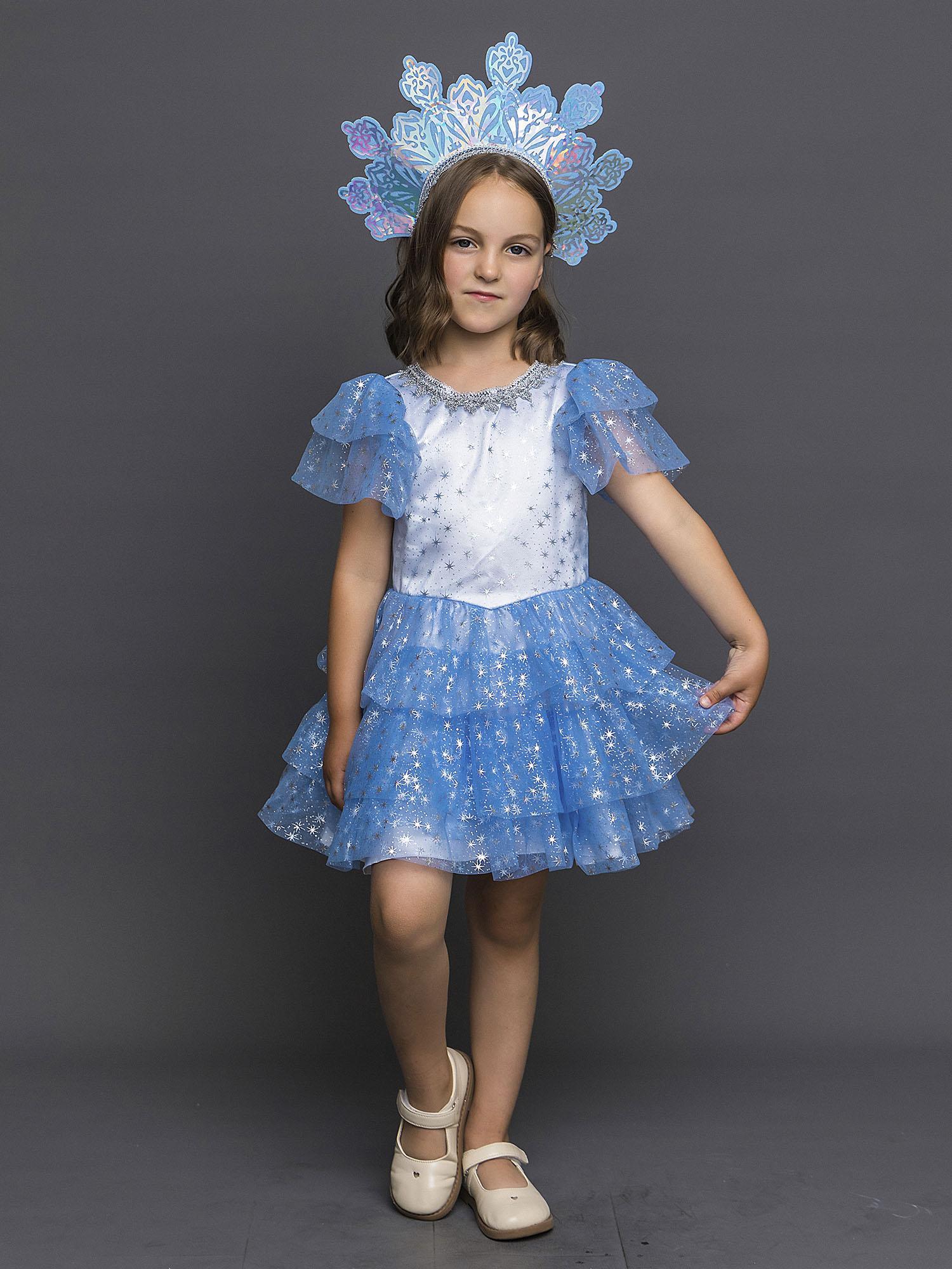 Костюм пуговка 2176 к-23 - фото 4