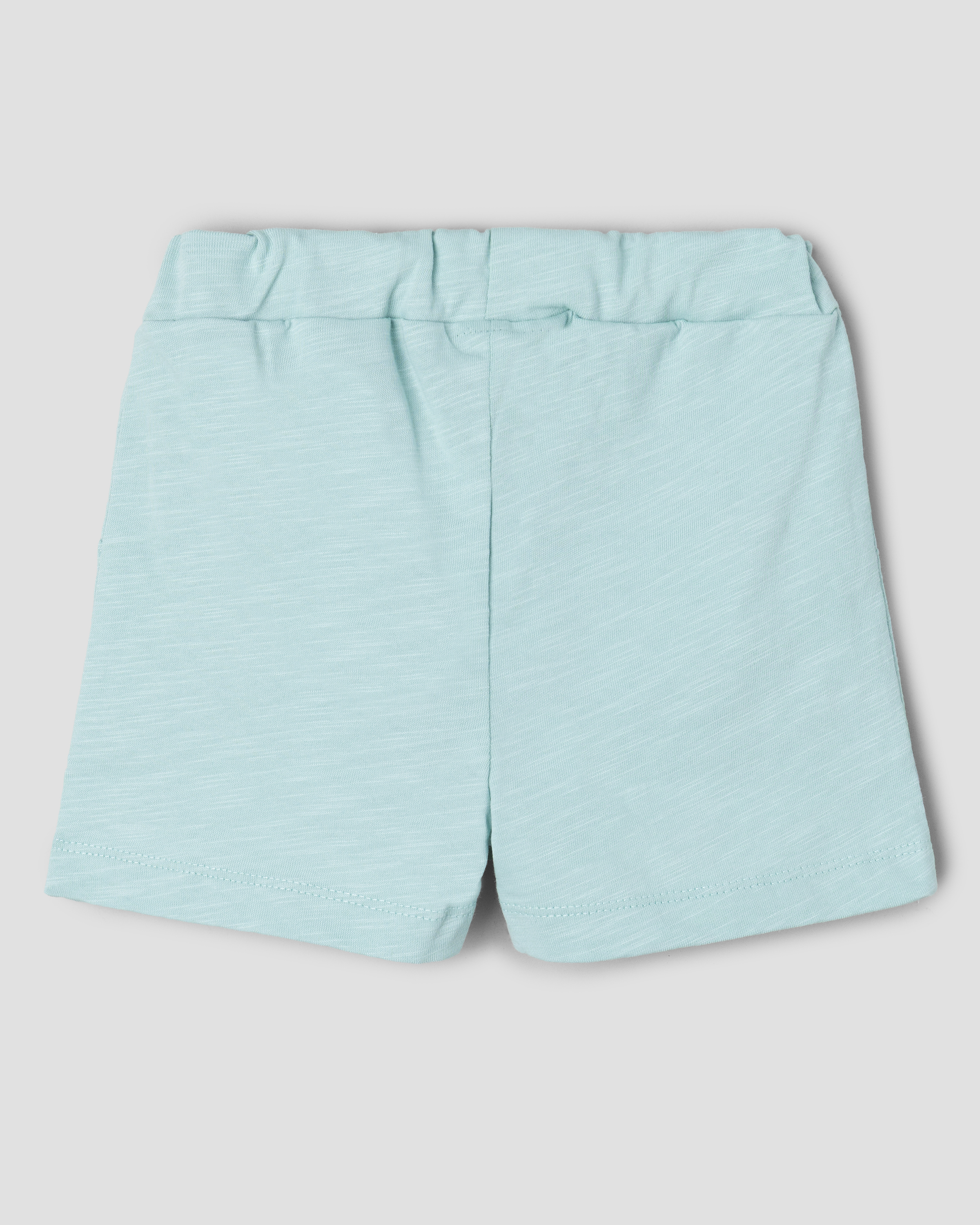 Комплект Моя Горошинка S26MG4-5/011ib-F044 - фото 6