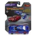 Автомобиль 1TOY