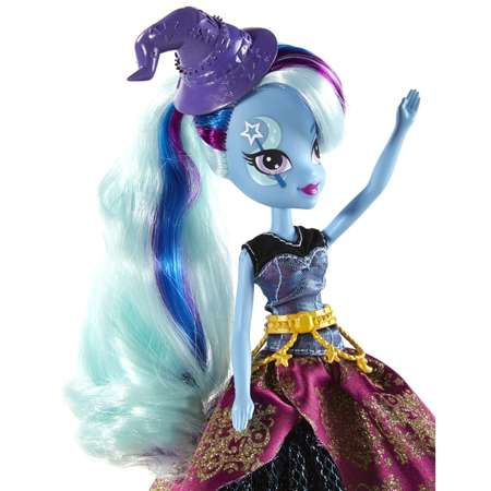 Кукла модельная MLP Equestria Girls