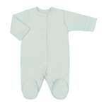 Комбинезон Эскимо