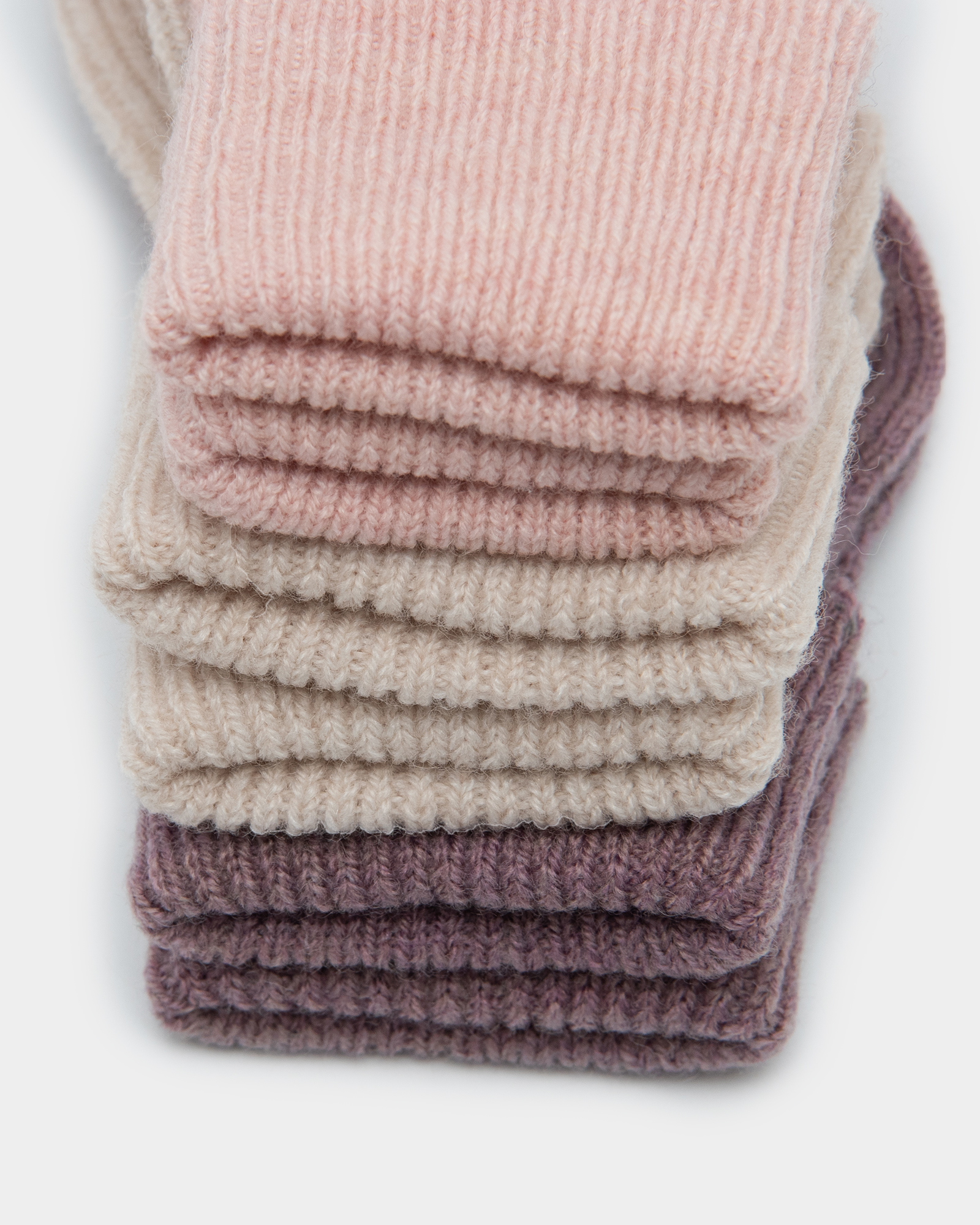 Носки Baby Gо 3 пары W24BG3-Д5-001ig-43 - фото 3