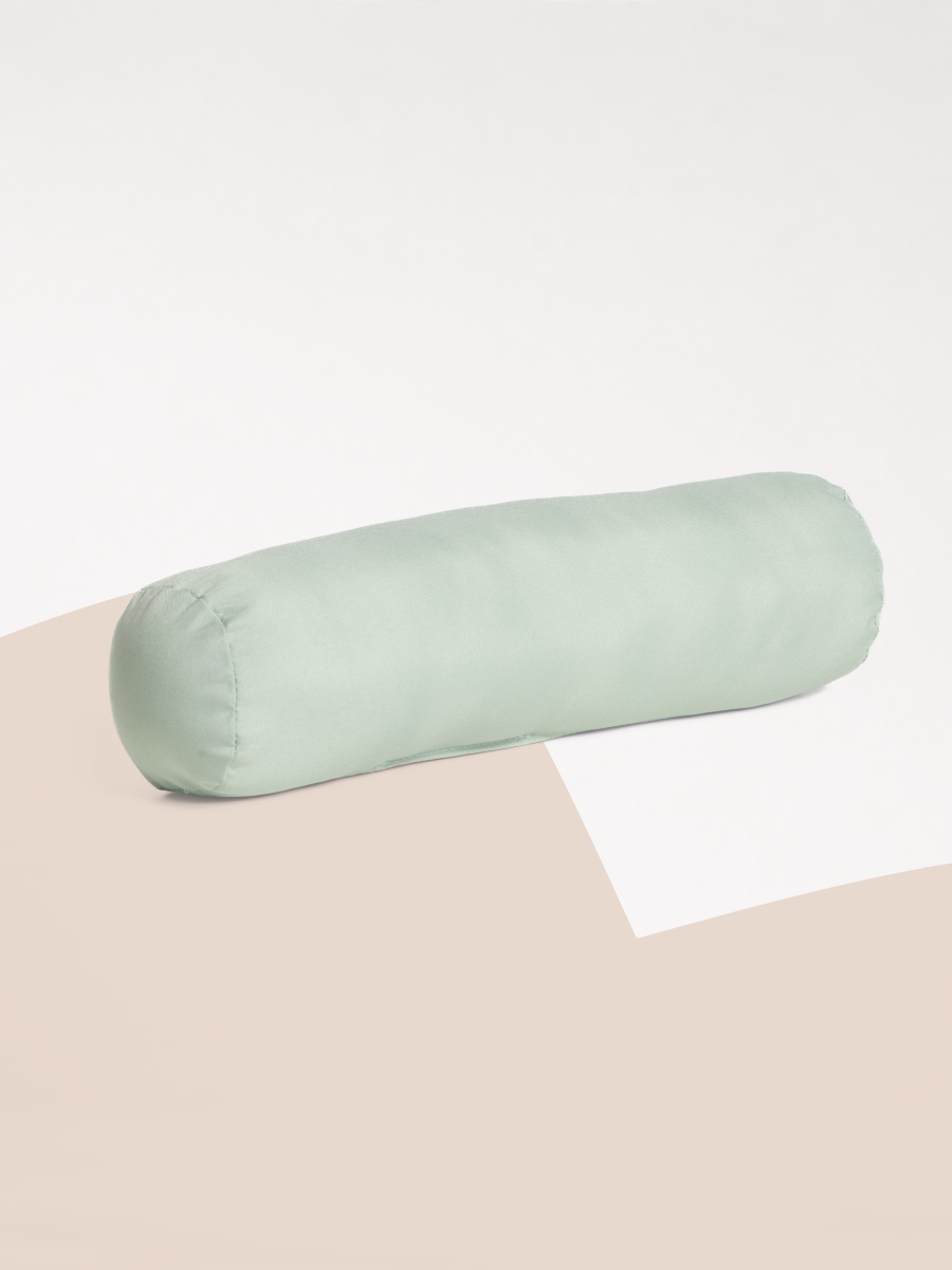 Матрас Chicco Mommy Pod 4в1 Olive 48х81 - фото 19