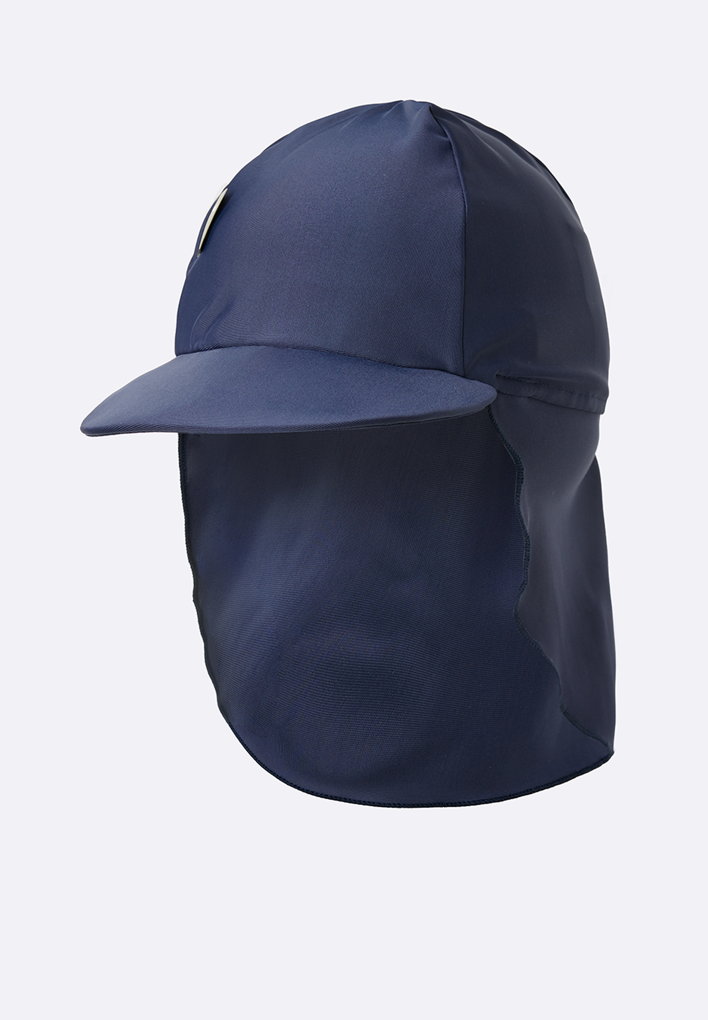 Панама Lassie 7300057A-6960 - фото 2