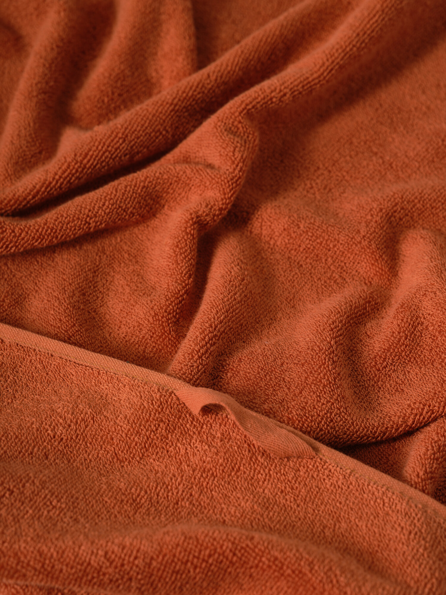 Полотенце Ночь Нежна - фото 2