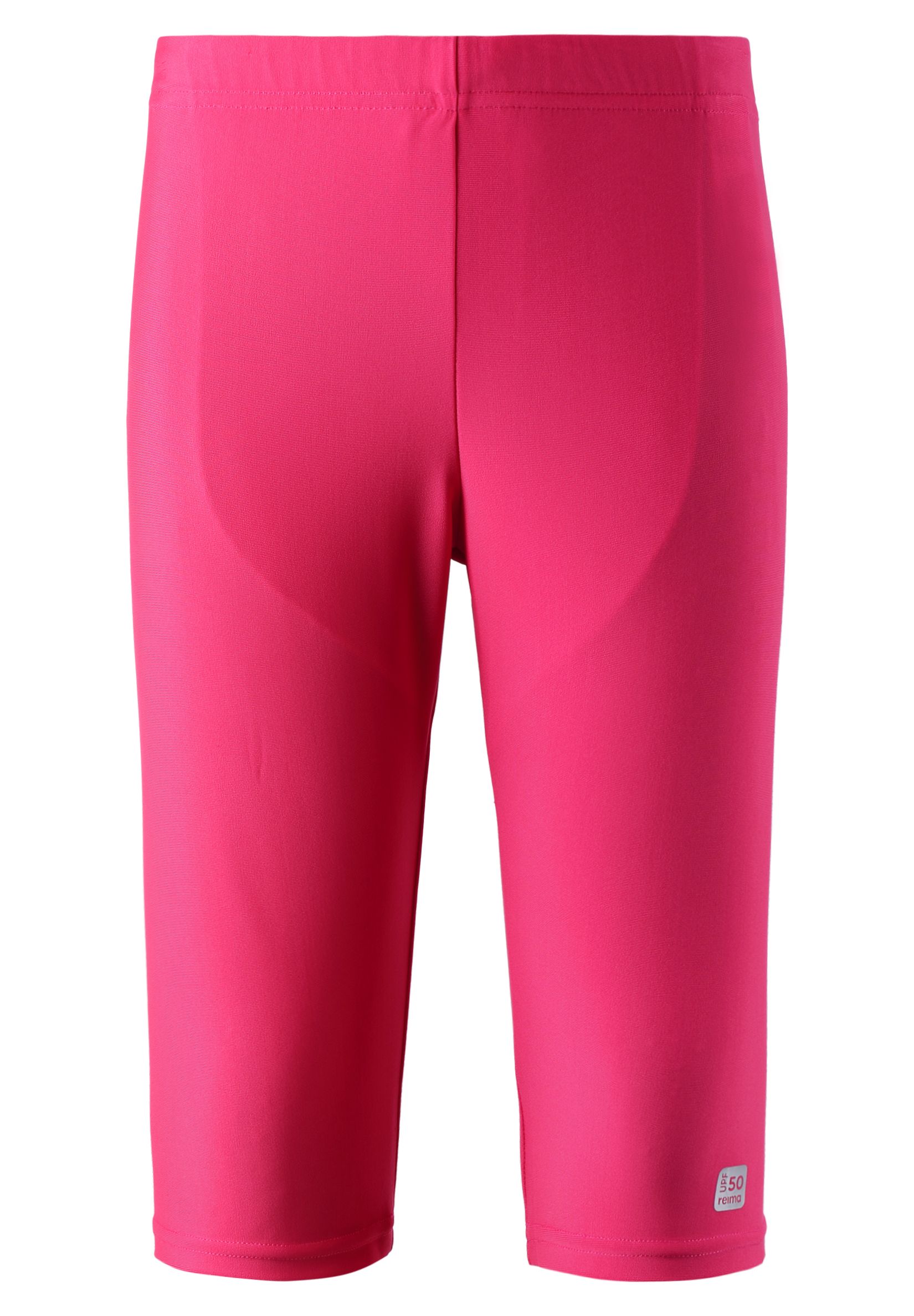 Шорты Reima 536491A-4460 - фото 1