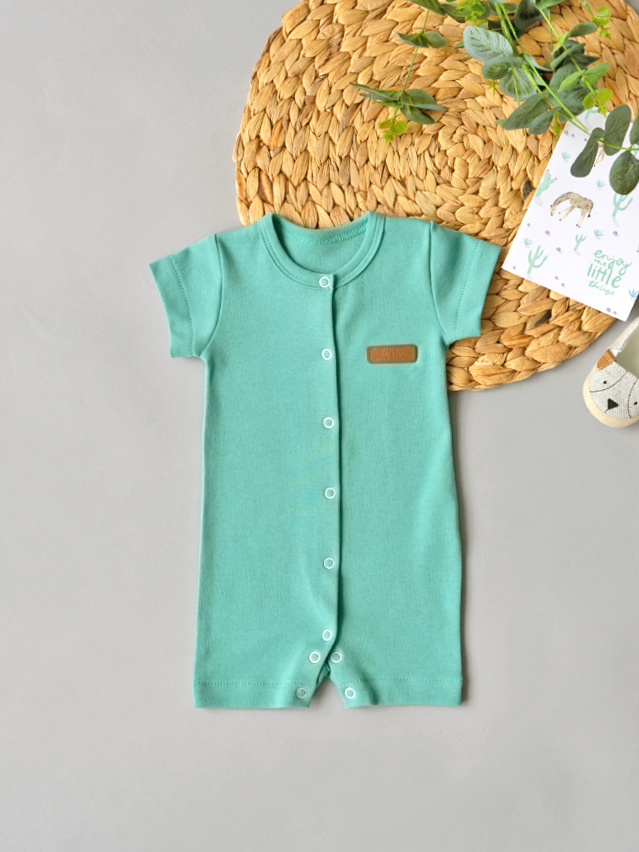 Песочник 2 шт SOFUTO WBS3290WBS3646-3 - фото 5