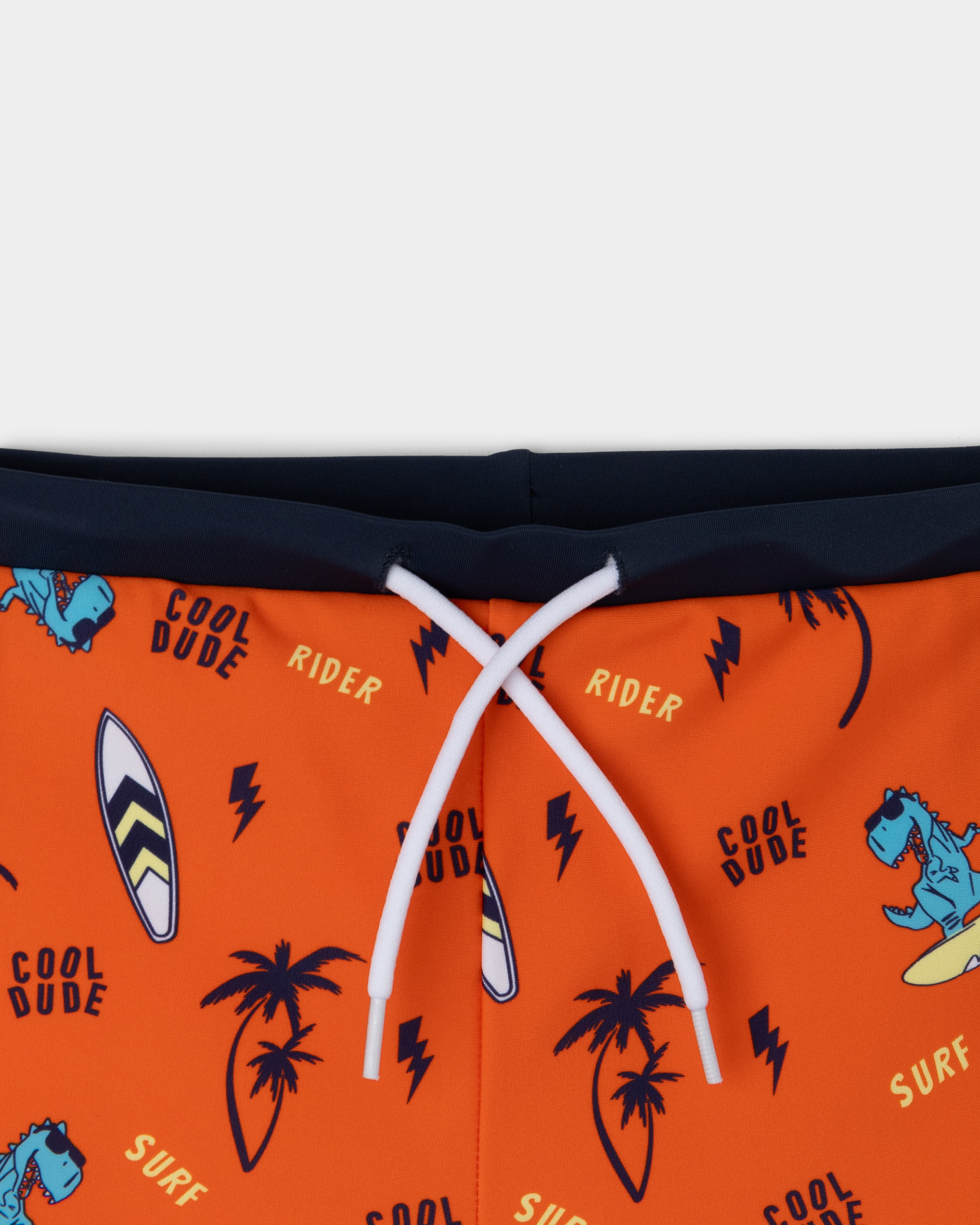 Плавки Futurino S26FU1-B342kb-22I3 - фото 3