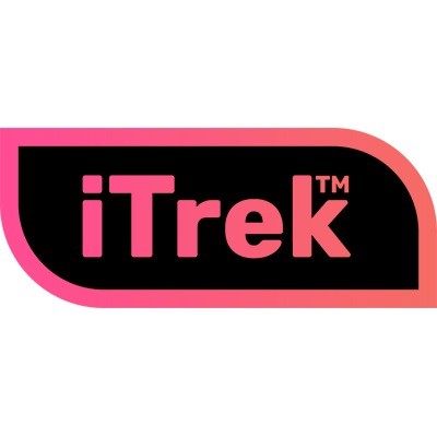 iTrek