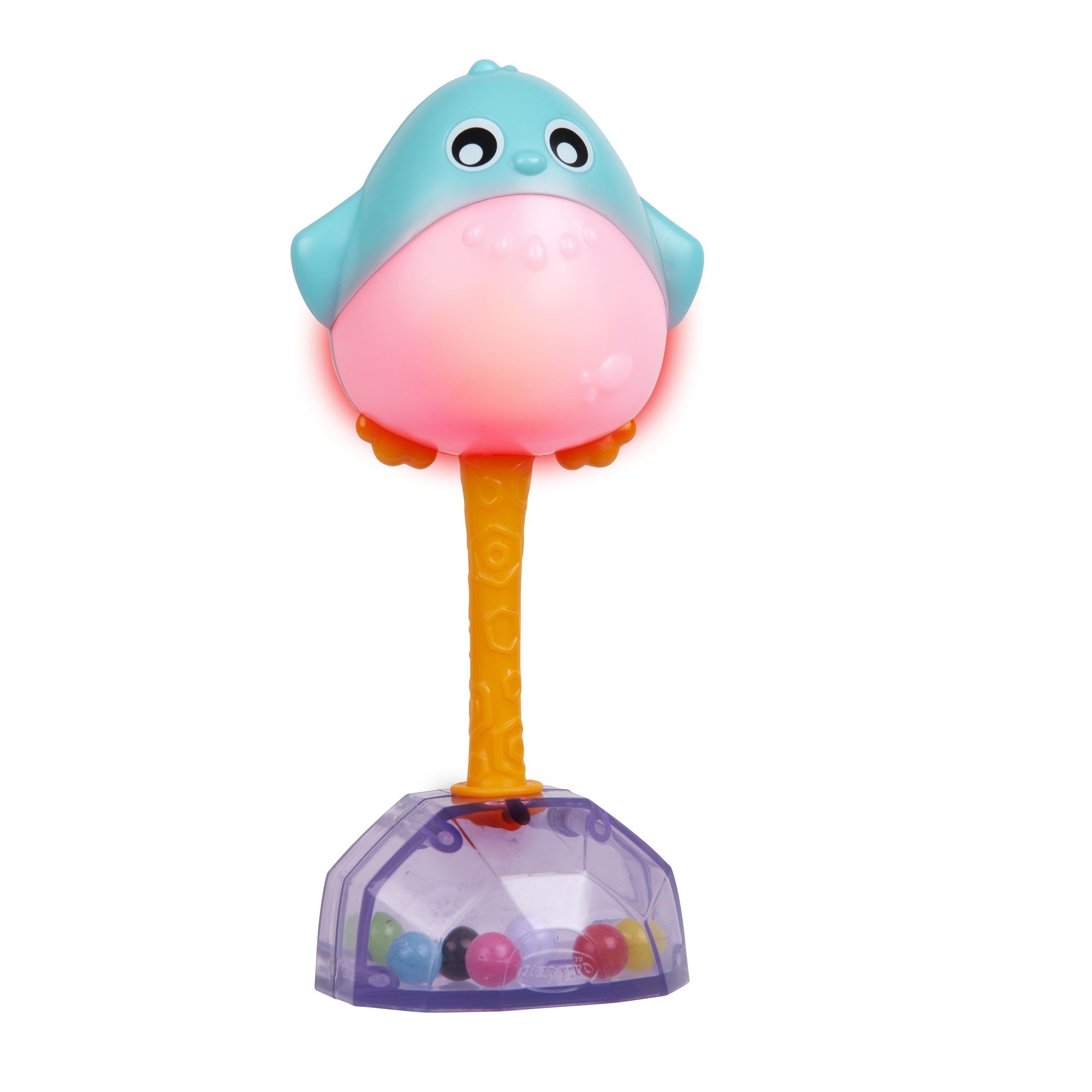 Игрушка Playgro погремушка - фото 3