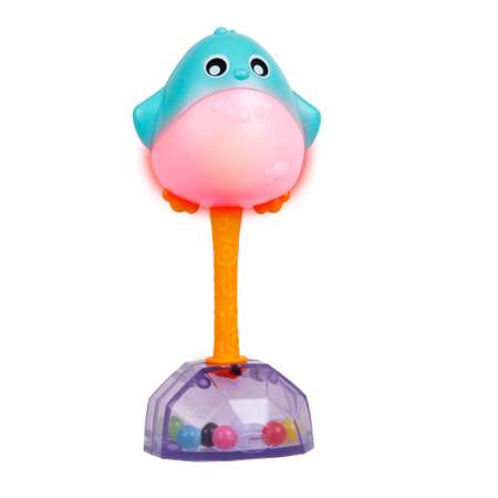 Игрушка Playgro погремушка