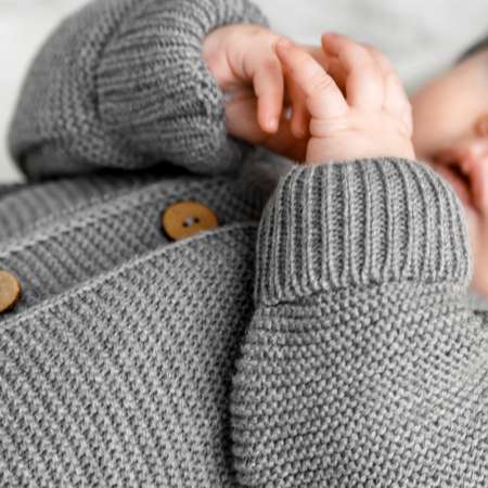 Комбинезон Amarobaby