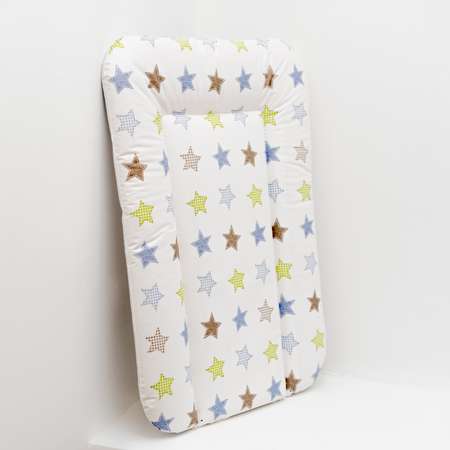 Накладка для пеленания Geuther 55*75cм 5 832 032