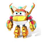 Робот Super Wings