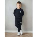 Костюм VGtrikotazh