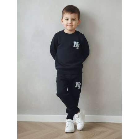 Костюм VGtrikotazh