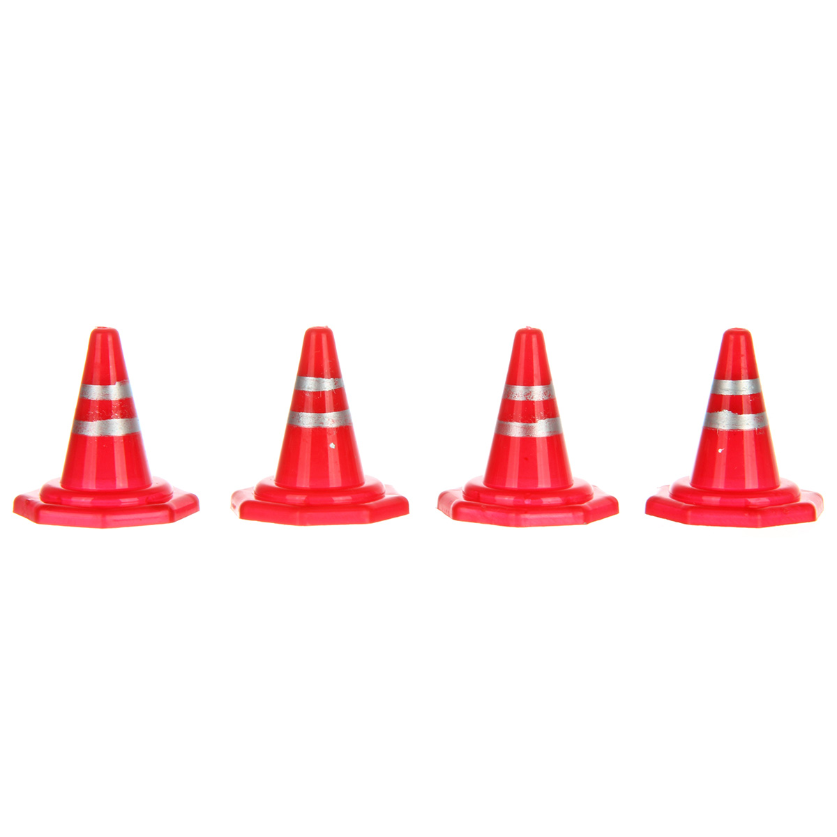 Автомобиль Veld Co 1:18 136620 - фото 7