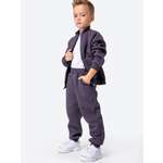 Толстовка и брюки HappyFox