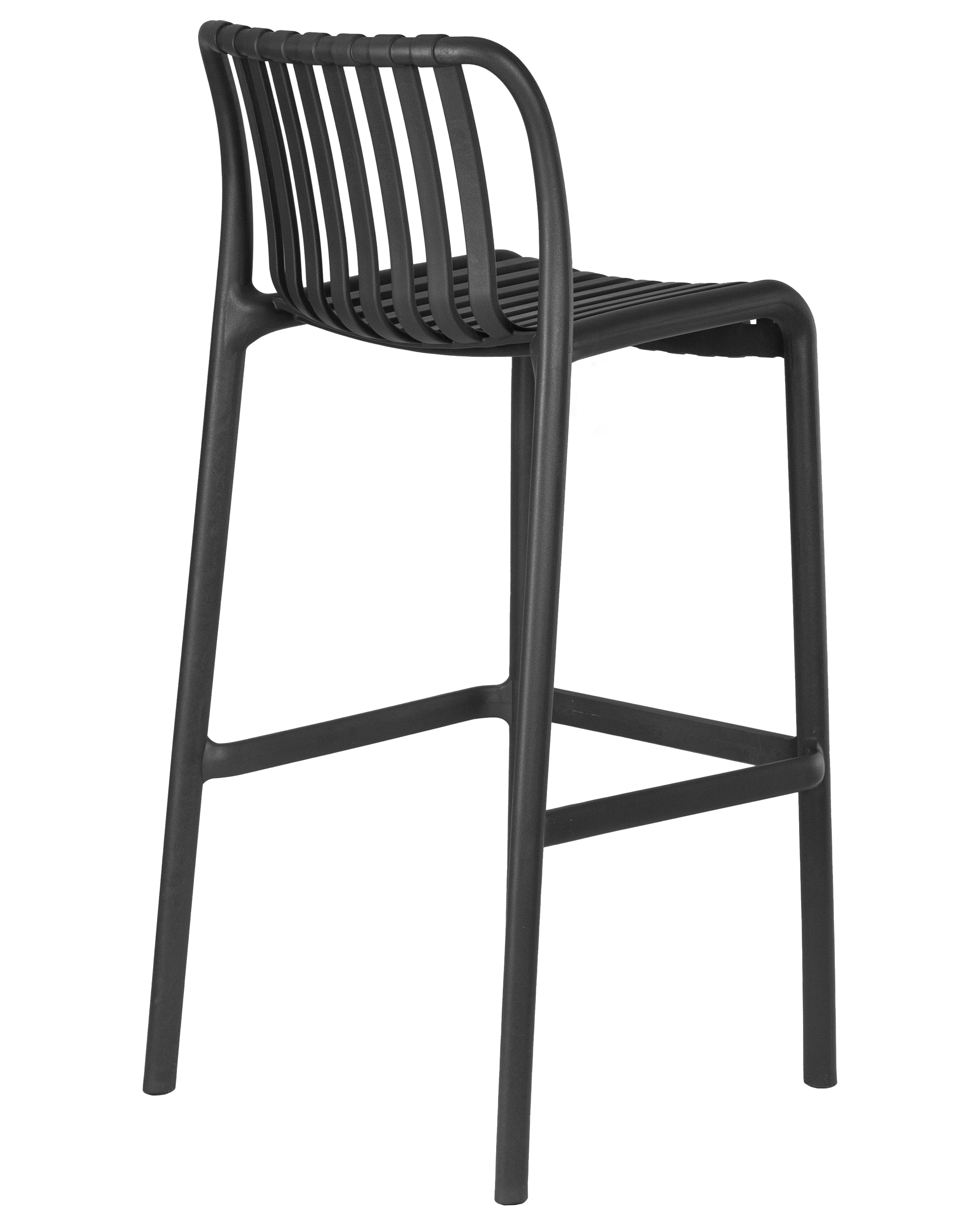 Стул DOBRIN CHLOE - фото 4