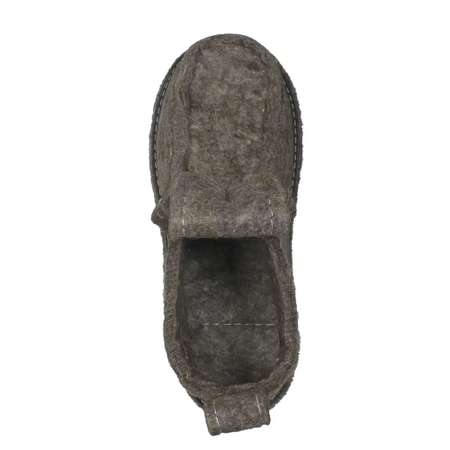 Валенки BEST.A