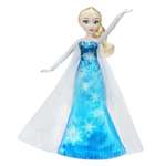 Кукла модельная Princess