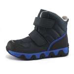 Ботинки Europen