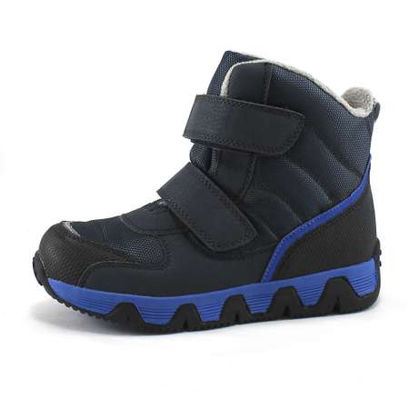 Ботинки Europen