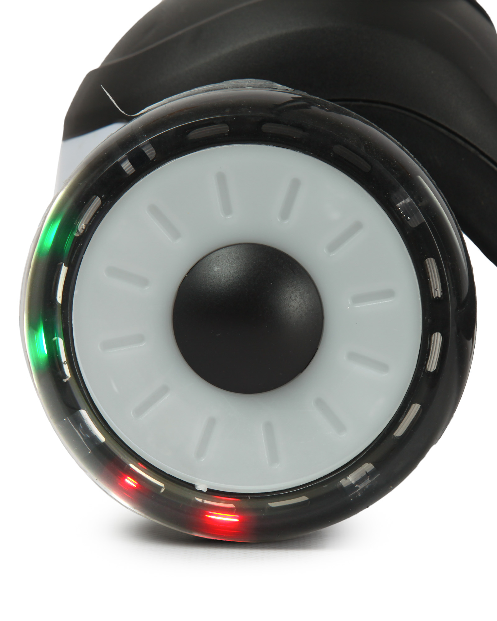 Самокат Kreiss трехколесный - фото 7