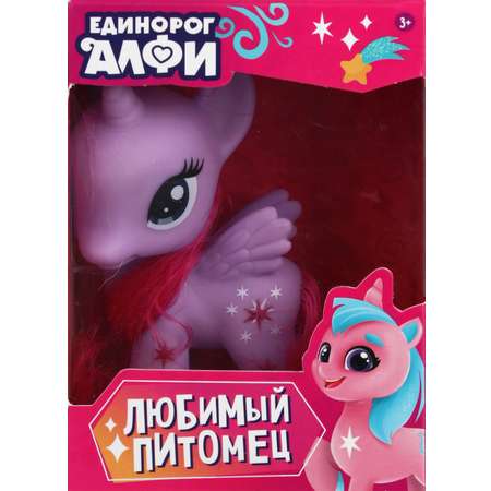 Фигурка Игроленд