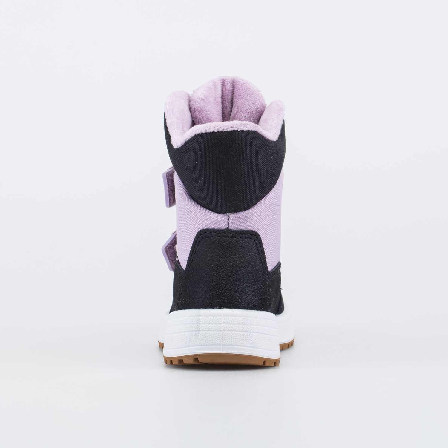 Ботинки Котофей 254836-43 - фото 3