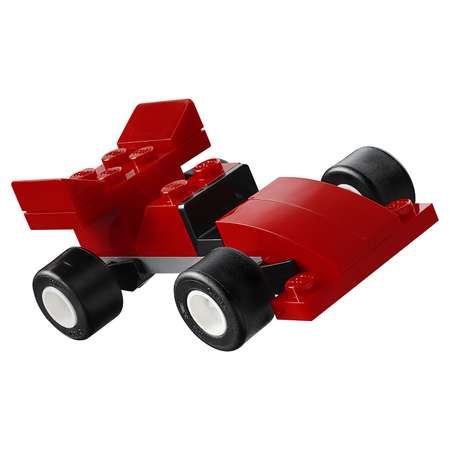 Конструктор LEGO Classic блочный