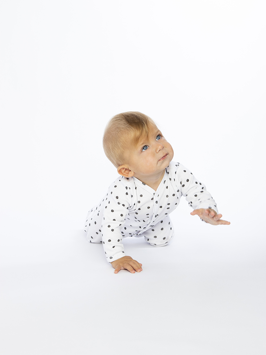 Комбинезон КотМарКот 801588 - фото 4