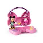Игровой набор Disney