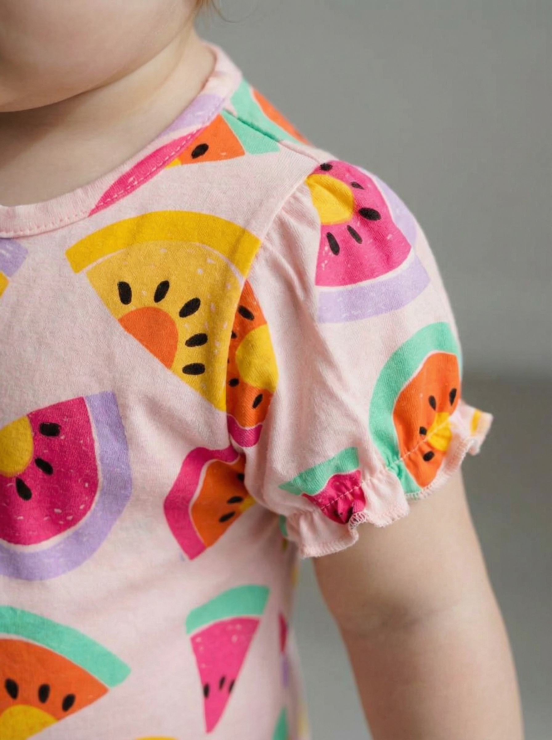 Песочник YOULALA 1981100103 - фото 6