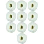 Пряжа Fate style Белый-2