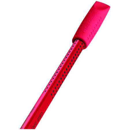 Ластик Faber Castell