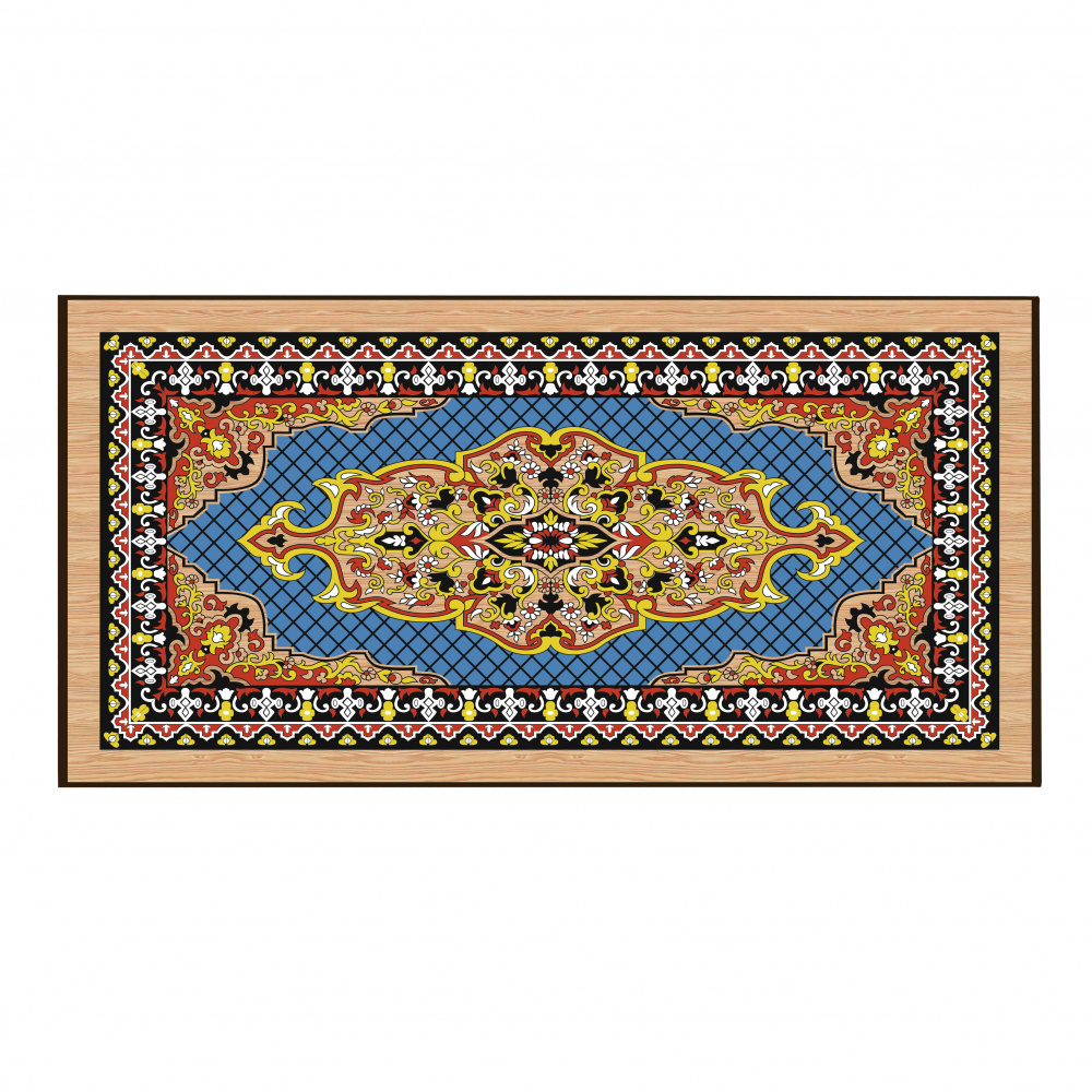 Настольная игра Partida - фото 8