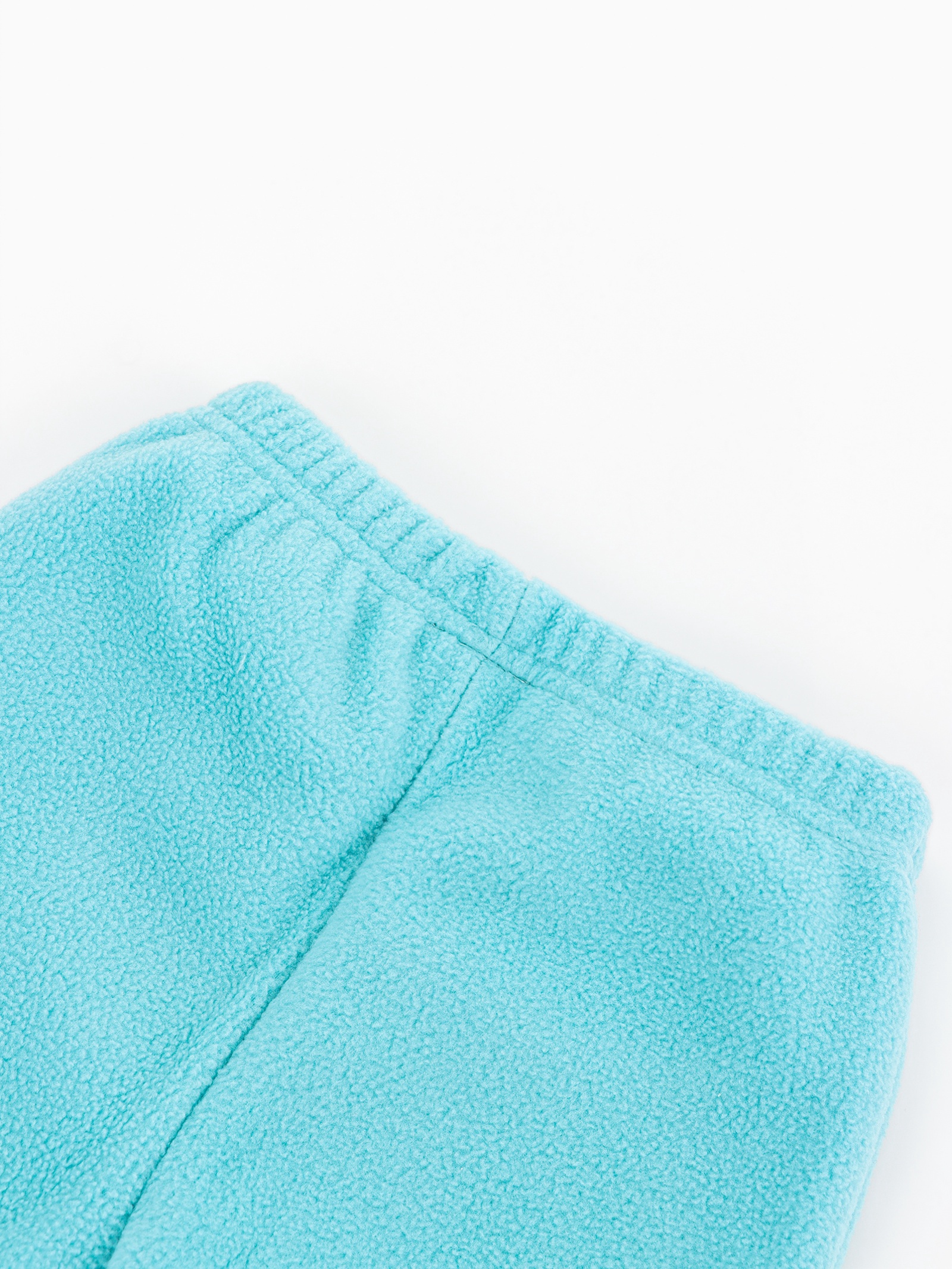 Костюм Крошка Я 10757235 - фото 4