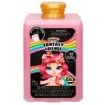 Кукла мини Poopsie Slime Surprise!