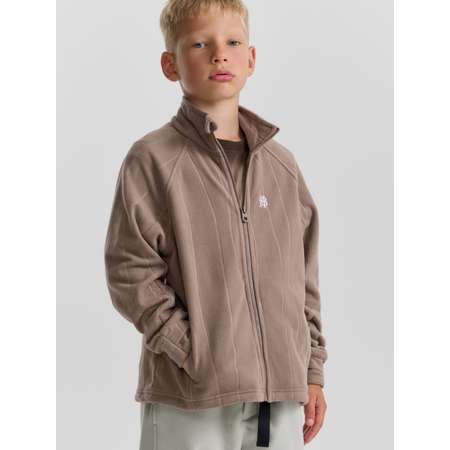 Толстовка Happy Baby