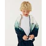 Ветровка Futurino