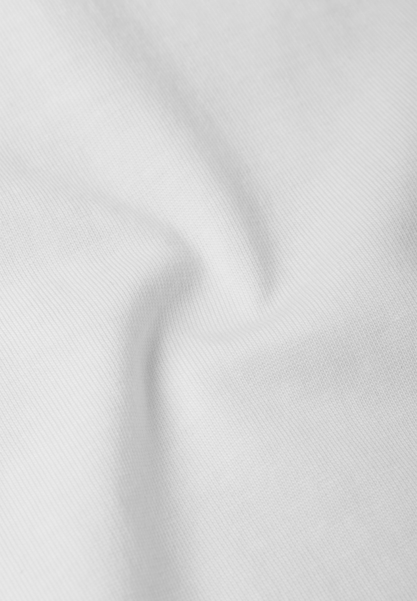 Футболка Reima 536622-011A - фото 4