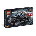 Конструктор LEGO Technic