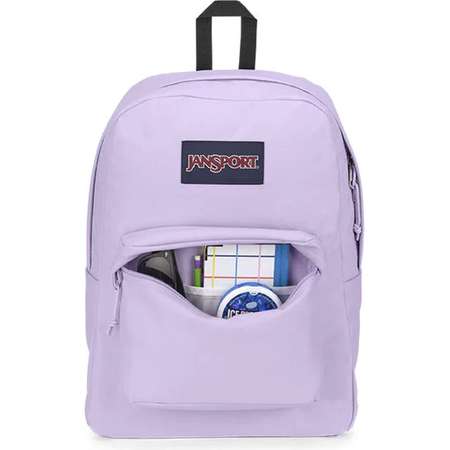 Рюкзак JanSport EK0A5BAG