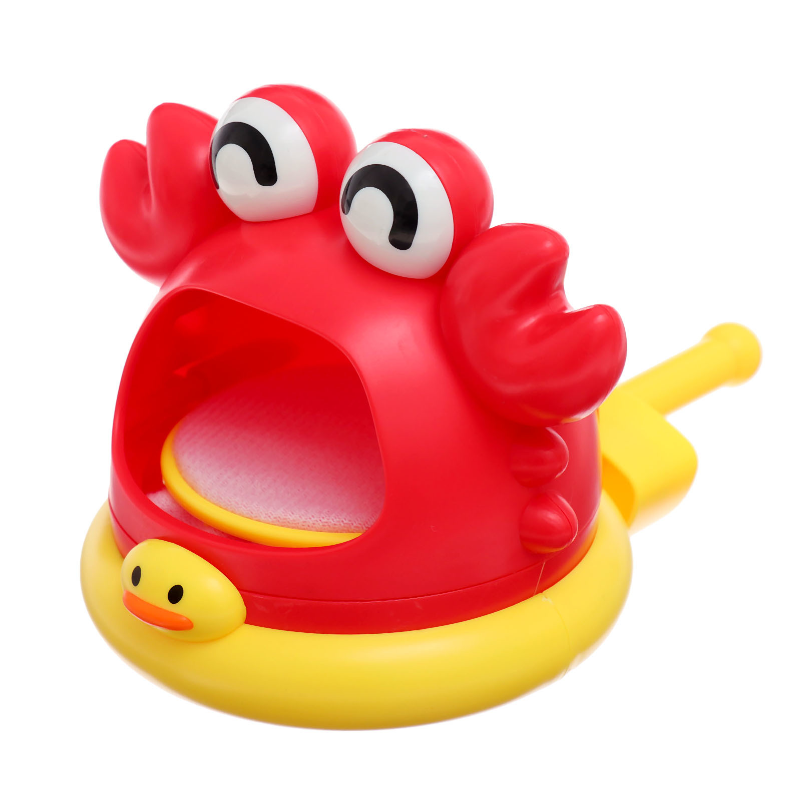 Игрушка Крошка Я - фото 2