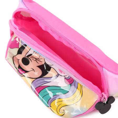 Сумка Erhaft Minnie поясная